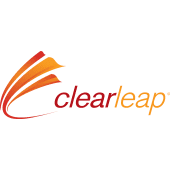 Clearleap