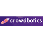 Crowdbotics
