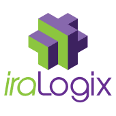 iraLogix