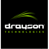 Drayson Technologies Group