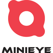 Minieye
