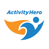 ActivityHero