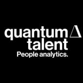 Quantum Talent