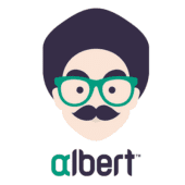 Albert