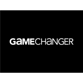 GameChanger Media