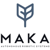 Maka Autonomous Robots