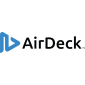 AirDeck