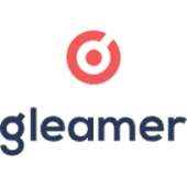 Gleamer