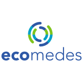 Ecomedes