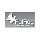 FlatFrog Laboratories
