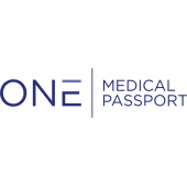 One Medical Passport, Inc.
