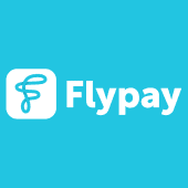 Flypay