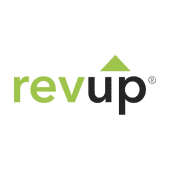 RevUp Software