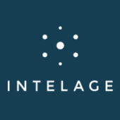 Intelage