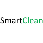 SmartClean Technologies