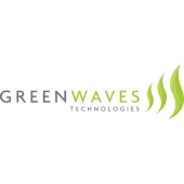 GreenWaves Technologies