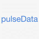 pulseData