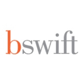 Bswift