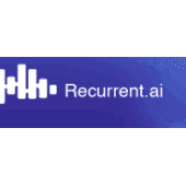 Recurrent.ai