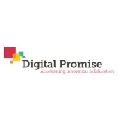 Digital Promise