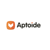 Aptoide