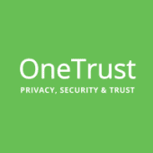 OneTrust