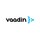 Vaadin