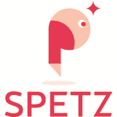Spetz