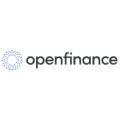 OpenFinance Network