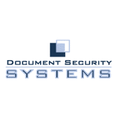 Document Security Systems