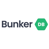 Bunker DB