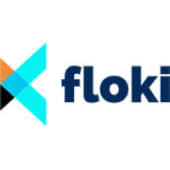 FLOKI Technologies