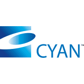 Cyan