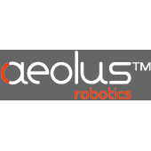 Aeolus Robotics