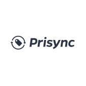 Prisync