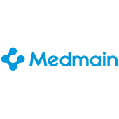 Medmain