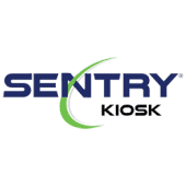 Sentry Kiosk
