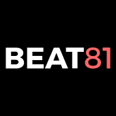 BEAT81