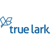 True Lark