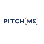 PitchMe