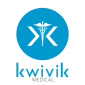 Kwivik Therapeutics Inc