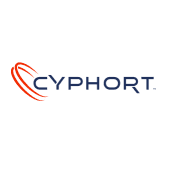 Cyphort