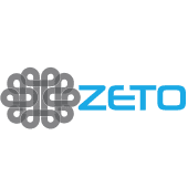 Zeto