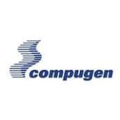 Compugen