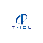 T-ICU Co., Ltd
