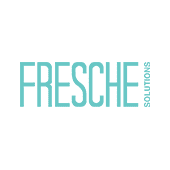 Fresche Solutions