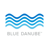 Blue Danube Systems