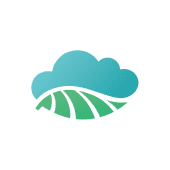 Cloud Agronomics