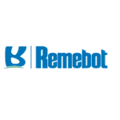Remebot
