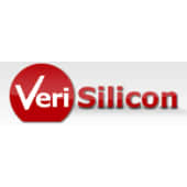 VeriSilicon Holdings